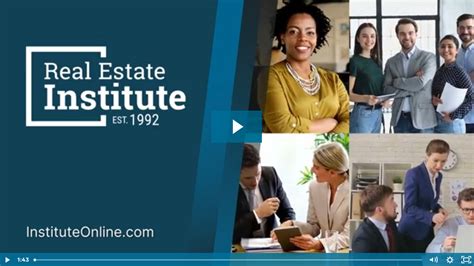nmls approved mortgage originator courses